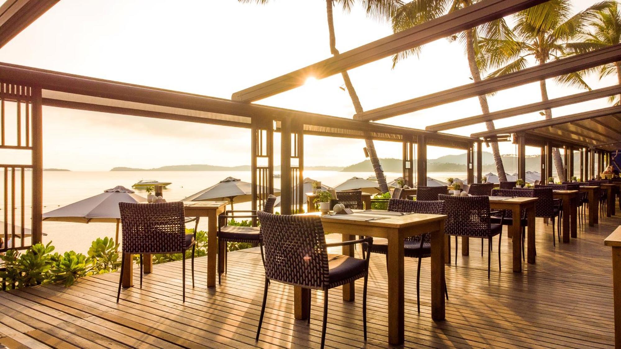 Bandara & Pool Villas, Samui Resort 4*